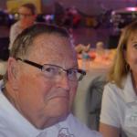 CN60thAniv_0047 (July 23, 2016)